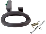 Dorman 82514 Interior Door Handle. Fixed Price $76.65.