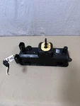 10 11 12 13 14 15 16 Cadillac Srx Trunk Power Tailgate Liftgate Motor Oem. Fixed Price $179.00.