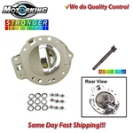 Interior Door Handle Front Rear Left For 06-10 Jeep Commander Tan & Chrome. Fixed Price $30.98.