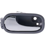 Dorman 81872 Interior Door Handle Front Left. Fixed Price $56.67.