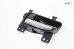 2015-2019 Subaru Legacy Sedan Rear Left Side Interior Door Panel Handle Oem. Fixed Price $23.69.