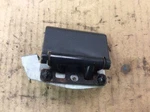 03 04 05 06 Ford E350 E450 Ambulance Right Side Door Interior Handle. Fixed Price $26.40.