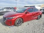 Nissan Sentra 2025 Left Front Window Reg/motor. Fixed Price $139.52.