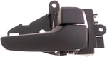 Interior Door Handle Dorman 83688. Fixed Price $45.25.