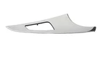 12-18 Audi A6 Quattro Front Right Side Door Panel Insert Cover Trim Oem. Fixed Price $38.50.