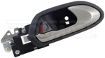 Dorman 81418 Interior Door Handle Rear Right Fits Honda Civic. Fixed Price $52.49.