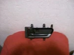 Murano 2003 Door Handle Interior 225375. Fixed Price $29.99.