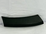 2006-2012 Toyota RAV4 Left Front Door Panel Handle Cover Oem. Fixed Price $37.99.