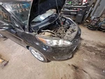2014 Ford Fiesta Passenger Rear Window Regulator Oem Used 135-00254R. Fixed Price $80.70.