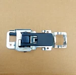 2005-2009 Chevy Equinox Pontiac Torrent Rear Left Side Inner Door Handle 5480881. Fixed Price $19.99.