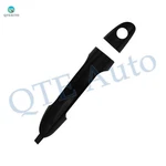 Front Left Door Handle Cover For 2005-2009 Kia SPECTRA5 With Keyless Entry. Fixed Price $9.03.
