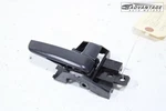 2015-2024 Mitsubishi Mirage Front Right Interior Door Panel Inside Handle Oem. Fixed Price $31.59.