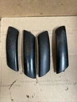 2005 2006 2007 2008 2009 Subaru Legacy Outback Interior Grip Handle Oem Set 1424. Fixed Price $44.99.