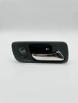 1999-2004 Honda Odyssey Front Right Interior Door Handle Oem. Fixed Price $28.95.