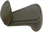 Dorman 84069 Window Crank Handle. Fixed Price $21.44.