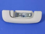 Genuine Mopar Grab Handle Right 1RV80HDAAD. Fixed Price $77.27.