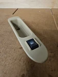 2000-2005 Chevrolet Impala Right Window Switch 10435216 Oem. Fixed Price $12.57.