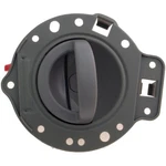 Dorman 83980 Interior Door Handle Front/rear Right. Fixed Price $106.48.