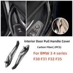 For Bmw Series F30 F35 F36 F80 F82 F83 M3 F32 Inner Interior Door Pull Handle. Fixed Price $27.98.
