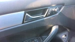 Passat 2013 Door Handle Interior 30456747. Fixed Price $92.25.