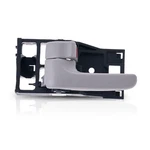 For Toyota Tundra 2004 - 2006 Interior Door Handle Front Rear, Driver Side. Fixed Price $23.29.