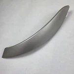 2012-2018 Bmw F30 F31 320I 328I 330I Right Door Interior Handle Trim Silver Oem. Fixed Price $18.99.