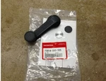 Honda Genuine Prelude Window Crank Handle - / 72014SH3305. Fixed Price $141.20.