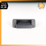 12-15 Mercedes R172 SLK350 SLK250 Rear Trunk Tailgate Release Open Handle Oem. Fixed Price $62.25.