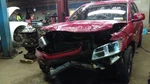 11-12 Dodge Journey Suv Passenger Rear Side Door Electric Opt Code Jsc. Fixed Price $324.00.