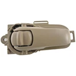 Dorman 82315 Interior Door Handle Front Right, Rear Beige. Fixed Price $70.23.