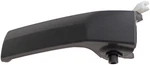 2009-2024 Dodge Ram 1500 2500 3500 Front Left Interior Door Handle Dorman 83194. Fixed Price $24.97.