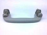 Genuine Subaru Grip Handle 92041AJ000ME. Fixed Price $42.59.