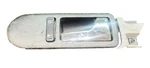 1998-2010 Volkswagen Beetle Front Right Door Handle P/n 1C1837114 Genuine Oem. Fixed Price $29.99.