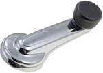 Dorman Help 76906 Chrome Oer Window Crank Handle For Pontiac Buick Chevy Olds. Fixed Price $7.25.