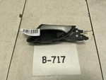 2012 Honda Crosstour Ex-l Front Left Driver Side Interior Door Handle Oem+. Fixed Price $41.39.