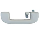 2020 2021 2022 Toyota Corolla Rear Right Rh Pass Interior Roof Grab Handle Oem. Fixed Price $25.65.