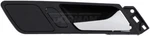Interior Door Handle Dorman 96567 Fits 11-17 Vw Jetta. Fixed Price $155.95.