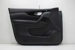 2017-2022 Nissan Rogue Sport Sl Awd Front Left Door Trim Panel 80901-6MR0B Oem. Fixed Price $235.92.