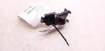 2010 Lexus HS250H Passenger Side Rear Interior Door Handle. Fixed Price $59.99.