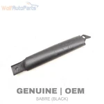 1999-2006 Audi Tt Front Right Door Pull / Grab Handle 8N0867162. Fixed Price $22.99.