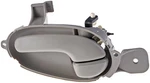 Interior Door Handle Dorman 79796. Fixed Price $54.57.
