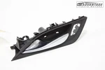 2020-2025 Cadillac CT5 Rear Left Side Interior Door Panel Handle Plastic Oem. Fixed Price $27.29.