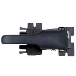 Ford Explorer Sport Trac Door Handle Interior Inside Right Passenger. Fixed Price $12.89.