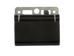 Dorman 77472 Interior Door Handle. Fixed Price $17.88.