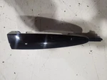 2008 Bmw E70 X5 Right Rear Exterior Comfort Door Handle 08-14 Oem 7189194. Fixed Price $58.50.