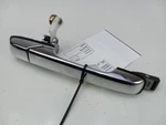 2001 - 2006 Acura Mdx Rear Right Exterior Door Handle. Fixed Price $55.00.