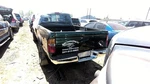 Tacoma 2000 Door Handle Interior 32596333. Fixed Price $92.25.