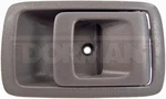 Dorman 92960 Interior Door Handle Front Rear Right Gray. Fixed Price $14.52.