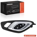 A-premium Front Right Interior Door Handle For Chevy Camaro 2016-2024 23366933. Fixed Price $39.99.