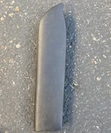 2003 - 2009 Toyota 4RUNNER Door Panel Handle Pull Armrest Front Left Oem. Fixed Price $44.95.